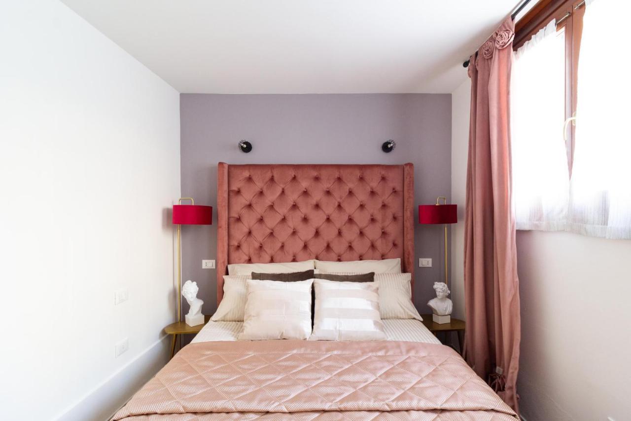Appartement Stella Venise