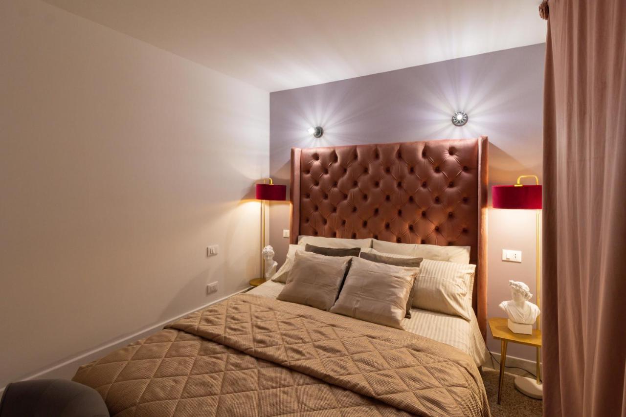 Stella Appartement *