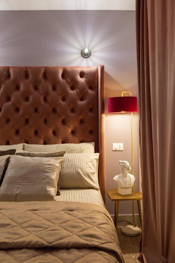 Stella Appartement Venise