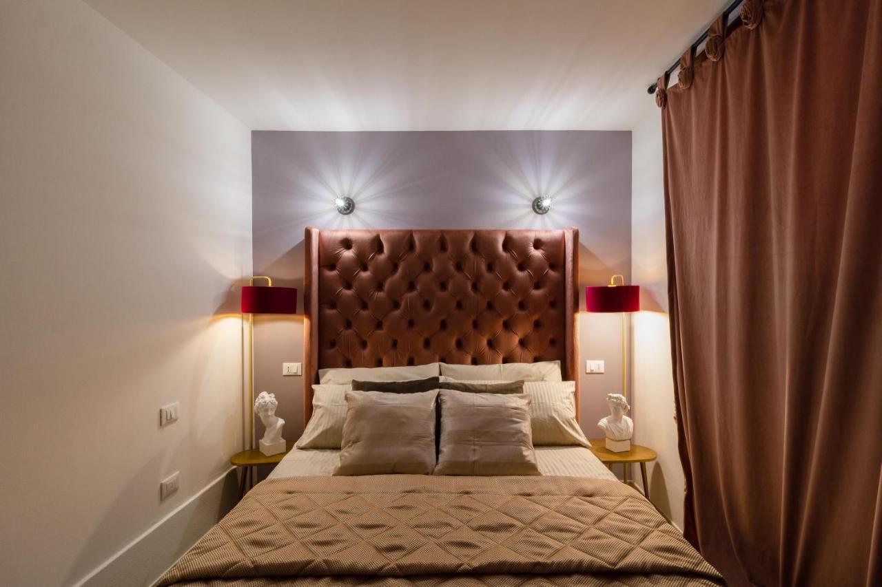 Stella Appartement Venise
