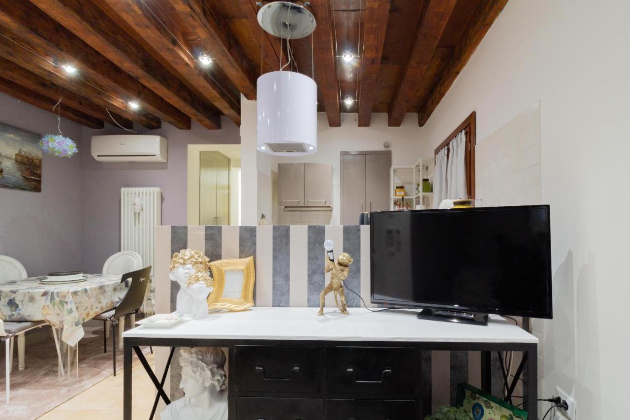 Stella Appartement Venise