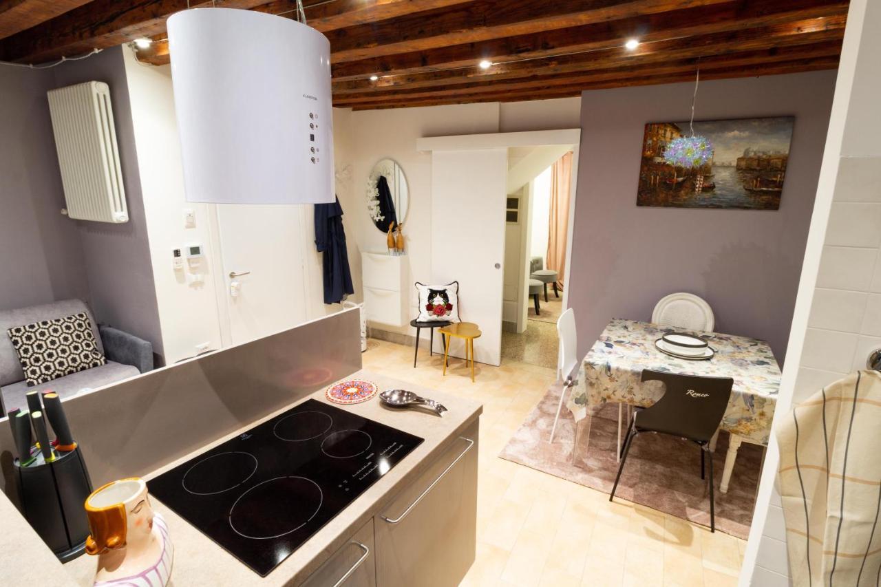 Stella Appartement