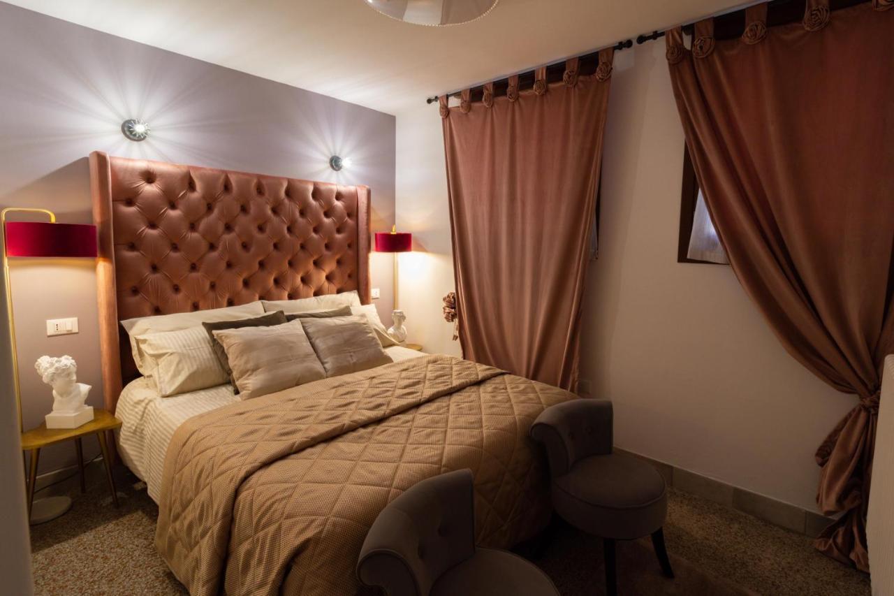Stella Appartement Venise