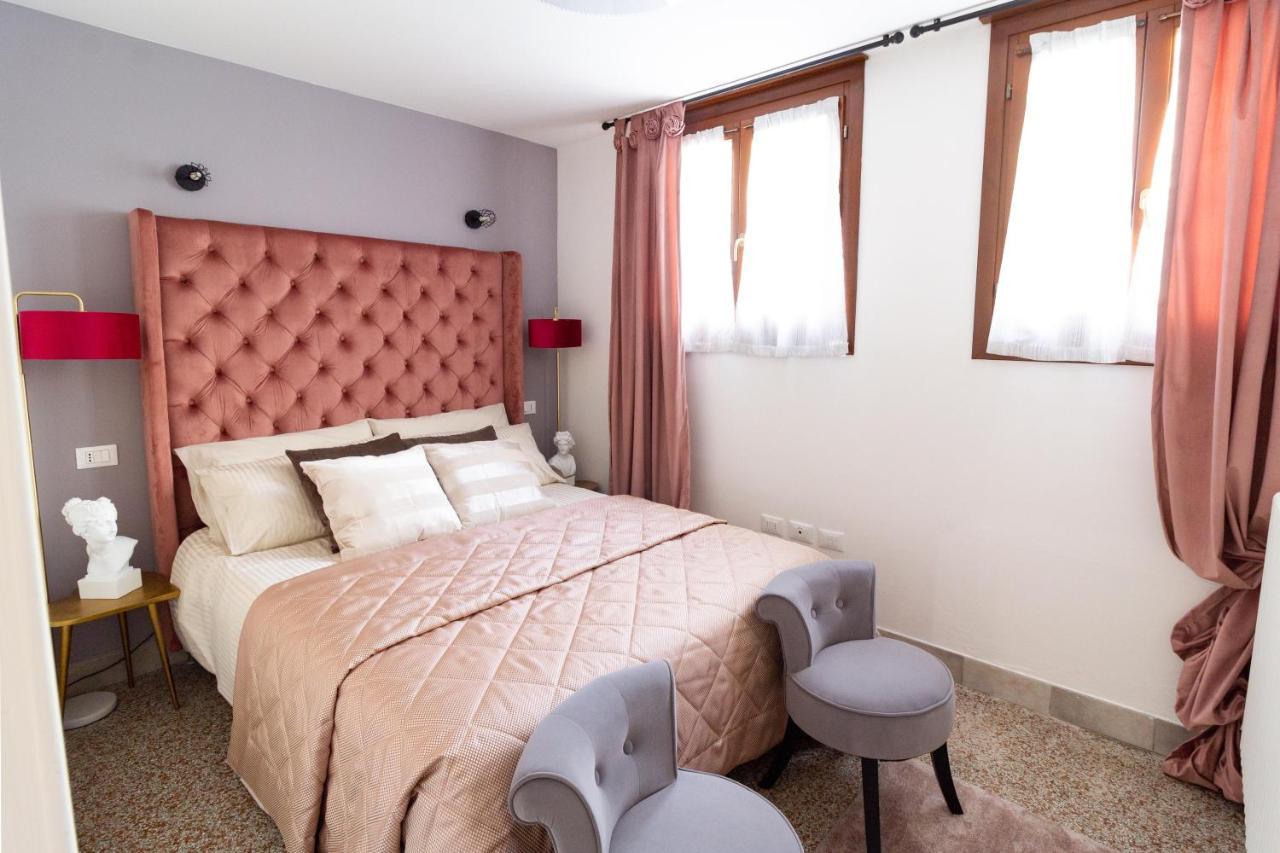 Appartement Stella Venise